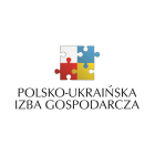 ukrainska-izba-partner.png