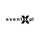 eventx-wspolpraca.png
