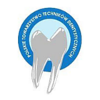 polskie_tow_technikow_dentystycznych.png
