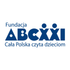 fund_abc_XXI.png