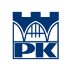 politechnika_krakowska_logo.png