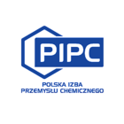 polska_izba_przemyslu_chemicznego_logo.png