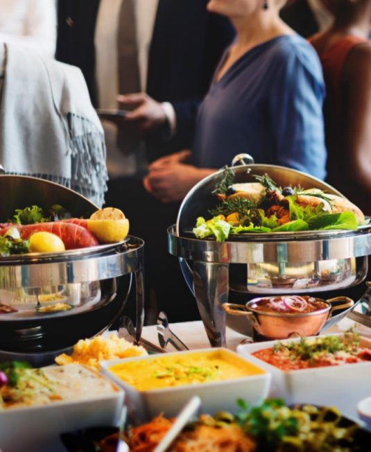CATERING_SERVICES.PNG